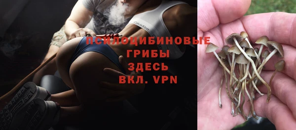 кокаин перу Абинск