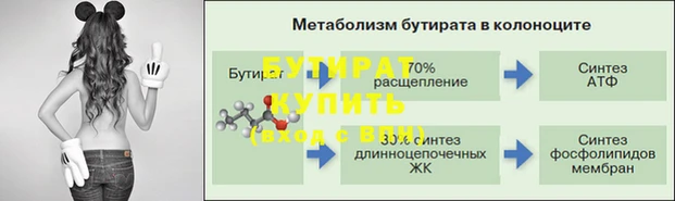 амф Абаза