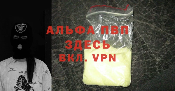 таблы Снежногорск