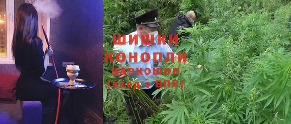 амф Абаза