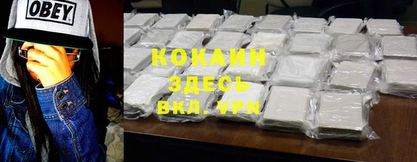 амф Абаза